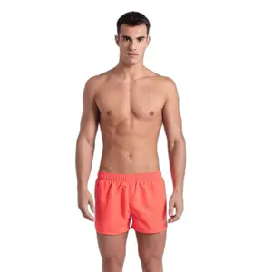 006441-480-short-de-bain-arena-fundamentals-x-fluo-red-water