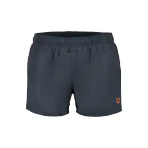 Short de bain Arena Fundamentals X-R image-0