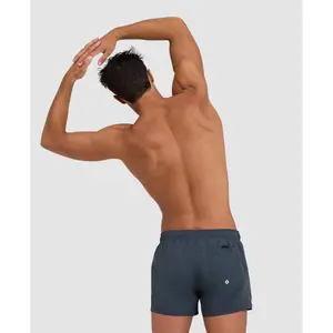 Short de bain Arena Fundamentals X-R image-2