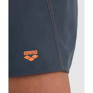 Short de bain Arena Fundamentals X-R image-3