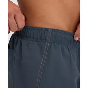 Short de bain Arena Fundamentals X-R image-4