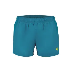 006441-620-short-de-bain-arena-fundamentals-x-r-green-lake-soft-green