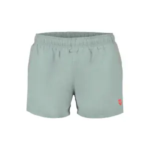 006441-630-short-de-bain-arena-fundamentals-x-r-jade-fluo-red