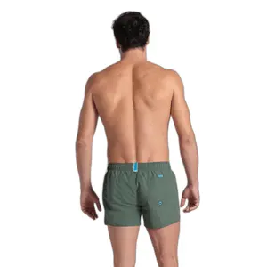 006441-640-short-de-bain-arena-fundamentals-x-sage-fluo-red