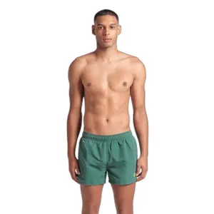 006441-661-short-de-bain-arena-fundamentals-x-mangrove-artic-lime