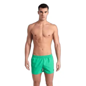 006441-670-short-de-bain-arena-fundamentals-x-green-quartz-navy