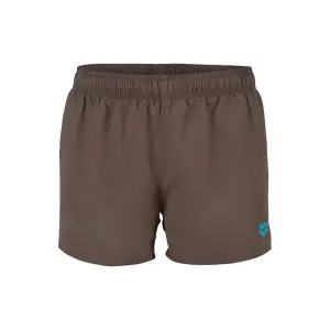 006441-681-short-de-bain-arena-fundamentals-x-r-dark-olive-turquoise