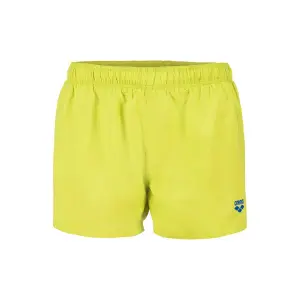 006441-688-short-de-bain-arena-fundamentals-x-r-soft-green-neon-blue