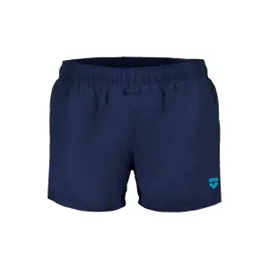 006441-780-short-de-bain-arena-fundamentals-x-r-navy-turquoise