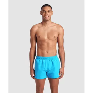 006441-830-short-de-bain-arena-fundamentals-x-turquoise-parrot