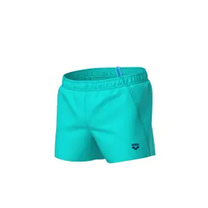 006441-870-short-de-bain-arena-fundamentals-blue