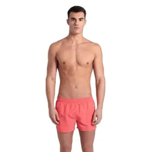 006441-980-short-de-bain-arena-fundamentals-calypso-coral-dark-purple