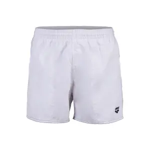 006442-107-short-de-bain-arena-bywayx-r-white-navy