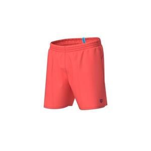 006442-450-short-de-bain-arena-bywayx-red-black