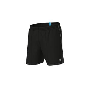 006442-511-short-de-bain-arena-bywayx-r-black