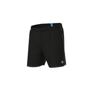 006442-511-short-de-bain-arena-bywayx-r-black