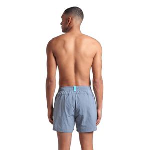 Bañador Arena Bywayx R image-3