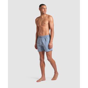 Bañador Arena Bywayx R image-2