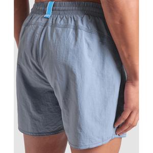 Bañador Arena Bywayx R image-4