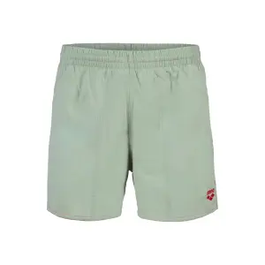 006442-630-short-de-bain-arena-bywayx-r-jade-fluo-red