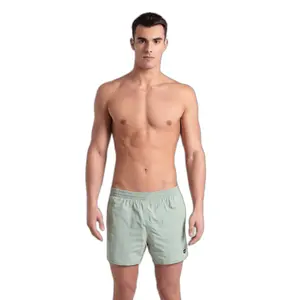 Bañador Arena Bywayx R image-0