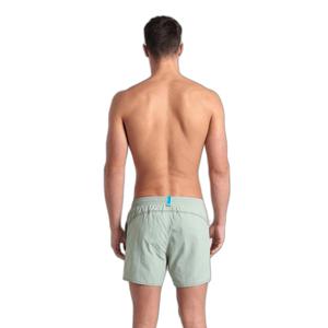 Bañador Arena Bywayx R image-1