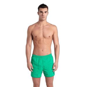 006442-670-custome-da-bagno-uomo-arena-bywayx-r-green-quartz-navy