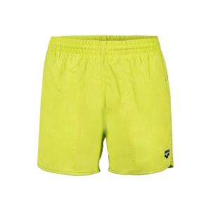 006442-688-short-de-bain-arena-bywayx-r-soft-green-neon-blue