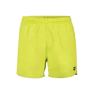 006442-688-short-de-bain-arena-bywayx-r-soft-green-neon-blue