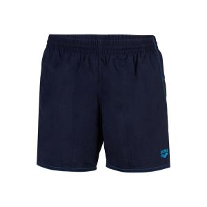 006442-780-short-de-bain-arena-bywayx-r-navy-turquoise