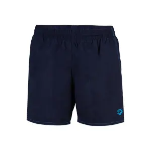 006442-780-short-de-bain-arena-bywayx-r-navy-turquoise