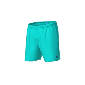 006442-870-short-de-bain-arena-bywayx-r-blue