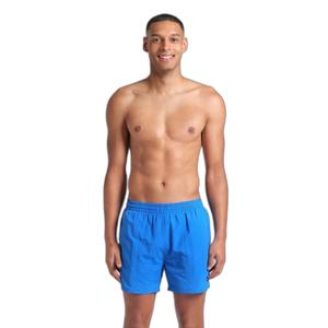 006442-875-short-de-bain-arena-bywayx-blue-china-navy