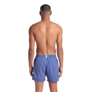 Bañador Arena Bywayx R image-1