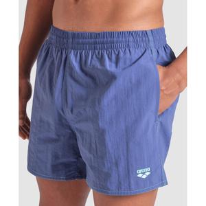 Bañador Arena Bywayx R image-3