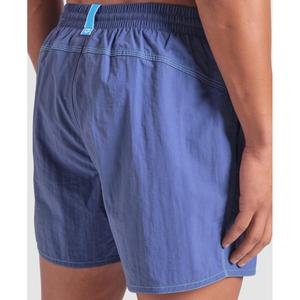 Bañador Arena Bywayx R image-4