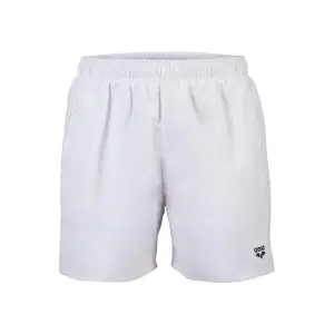 Bañador Arena Fundamentals R image-0