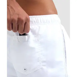 Bañador Arena Fundamentals R image-4