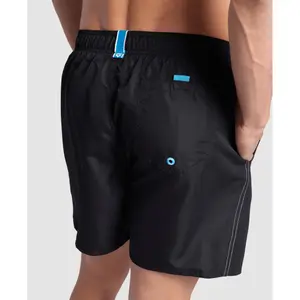 Bathing trunks Arena Fundamentals image-6