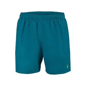 Swim shorts Arena Fundamentals R image-0