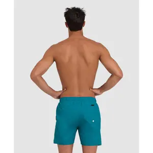 Swim shorts Arena Fundamentals R image-2