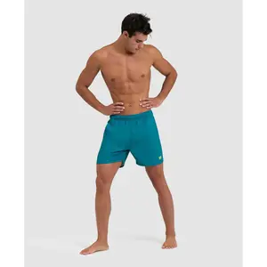 Swim shorts Arena Fundamentals R image-1