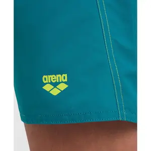 Swim shorts Arena Fundamentals R image-3
