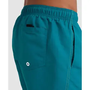 Swim shorts Arena Fundamentals R image-4