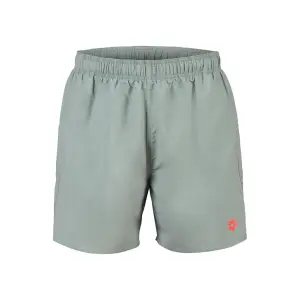 Swim shorts Arena Fundamentals R image-0