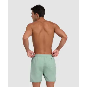 Swim shorts Arena Fundamentals R image-2