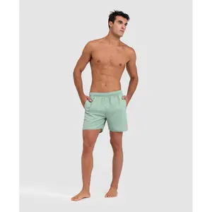 Swim shorts Arena Fundamentals R image-1