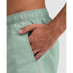 Swim shorts Arena Fundamentals R image-3