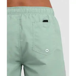 Swim shorts Arena Fundamentals R image-4