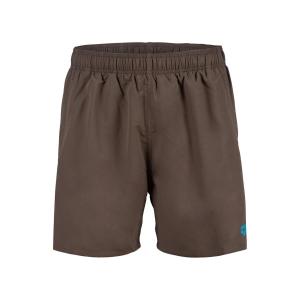 006443-681-swim-shorts-arena-fundamentals-r-dark-olive-turquoise